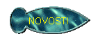 NOVOSTI