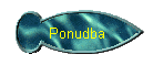 Ponudba