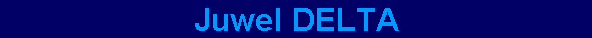 Juwel DELTA