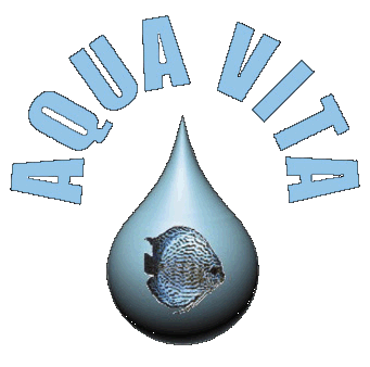 AQUA VITA biotop akvaristika in teraristika d.o.o.