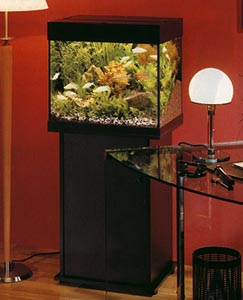 Akvarij Juwel LIDO