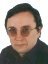 Uporabniški avatar